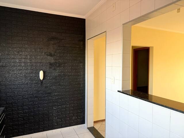 Apartamento, 2 quartos, 75 m² - Foto 10