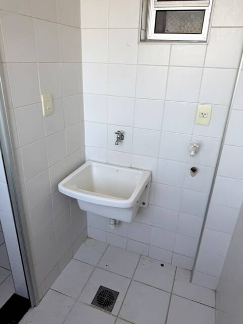 Apartamento, 2 quartos, 75 m² - Foto 12
