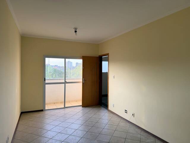 Apartamento, 2 quartos, 75 m² - Foto 5