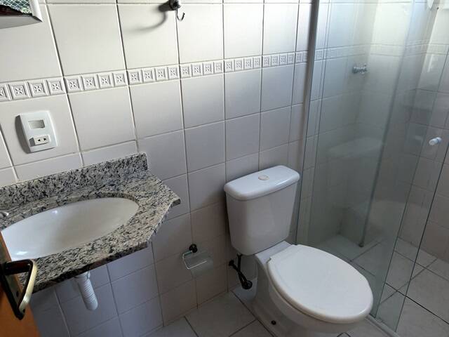 Apartamento, 2 quartos, 75 m² - Foto 15