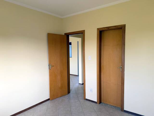 Apartamento, 2 quartos, 75 m² - Foto 14