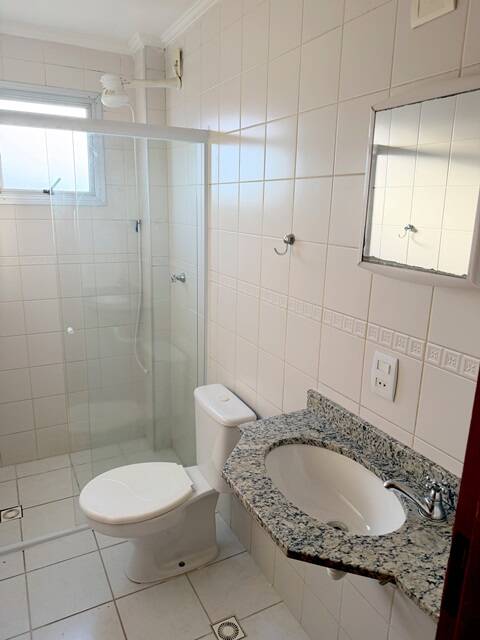 Apartamento, 2 quartos, 75 m² - Foto 17