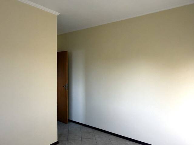 Apartamento, 2 quartos, 75 m² - Foto 18