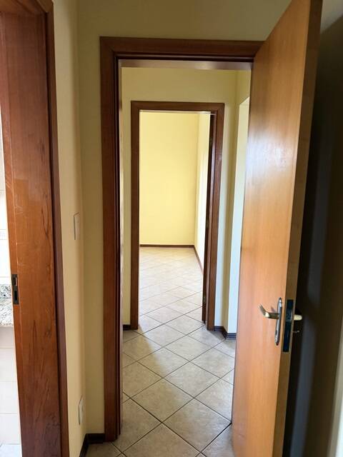 Apartamento, 2 quartos, 75 m² - Foto 16