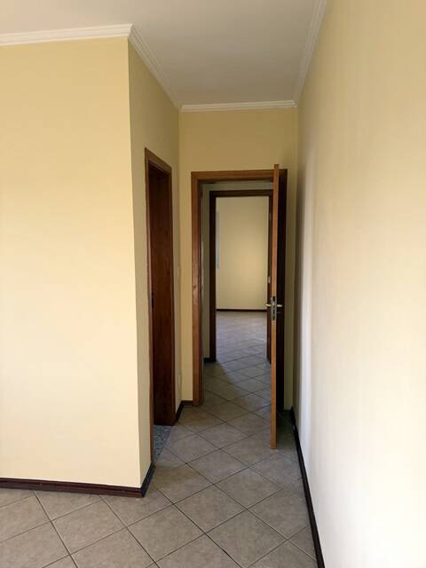 Apartamento, 2 quartos, 75 m² - Foto 13