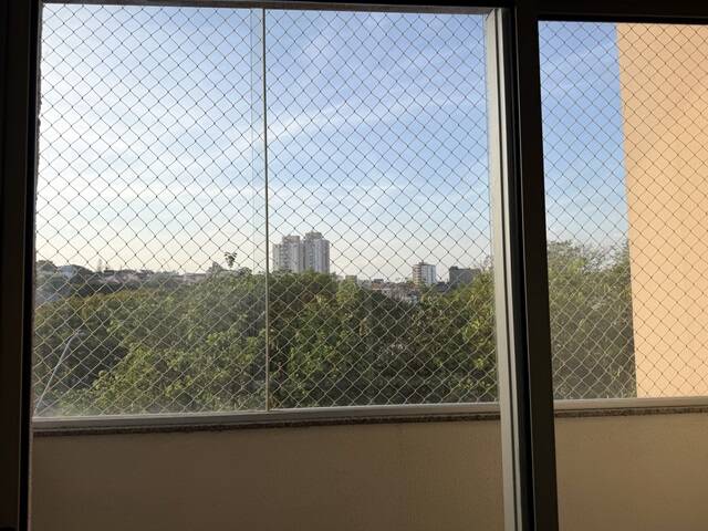 Apartamento, 2 quartos, 75 m² - Foto 7