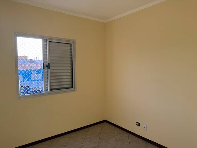 Apartamento, 2 quartos, 75 m² - Foto 19