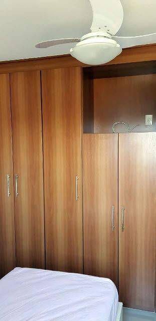 Apartamento, 2 quartos, 75 m² - Foto 4