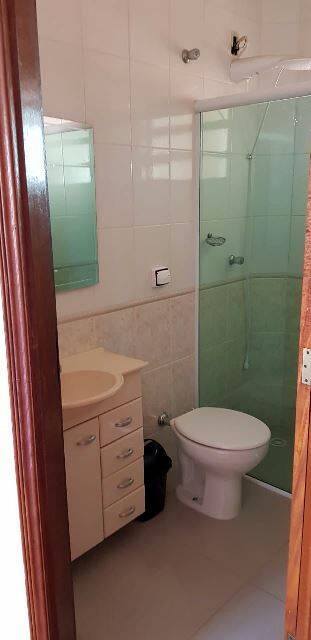 Apartamento, 2 quartos, 75 m² - Foto 5