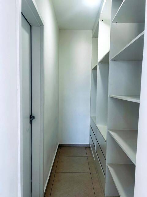Apartamento, 3 quartos, 89 m² - Foto 7