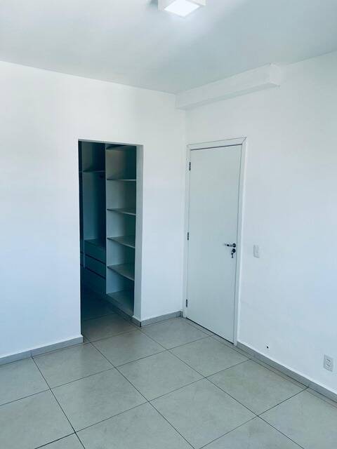 Apartamento, 3 quartos, 89 m² - Foto 10