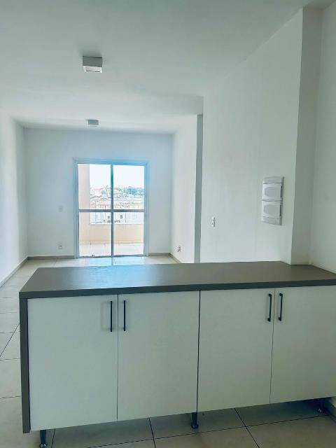 Apartamento, 3 quartos, 89 m² - Foto 8