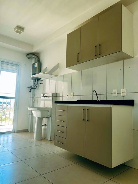 Apartamento, 3 quartos, 89 m² - Foto 12