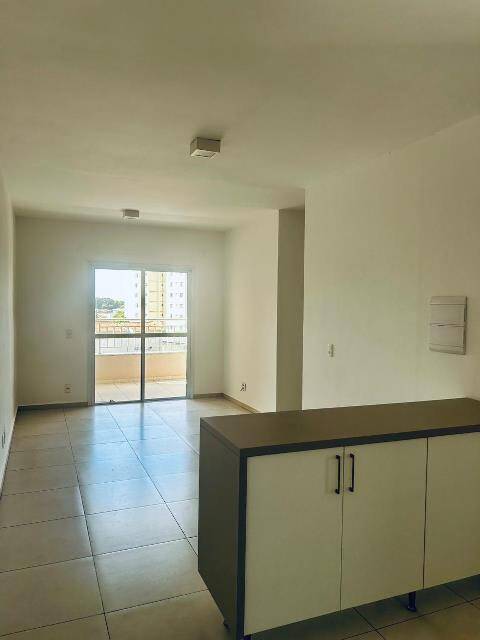 Apartamento, 3 quartos, 89 m² - Foto 4