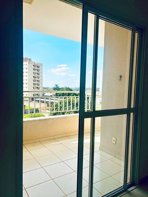 Apartamento, 3 quartos, 89 m² - Foto 6