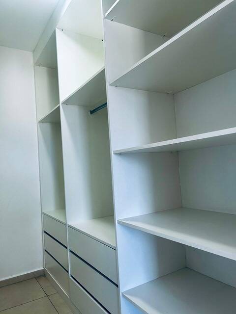 Apartamento, 3 quartos, 89 m² - Foto 9