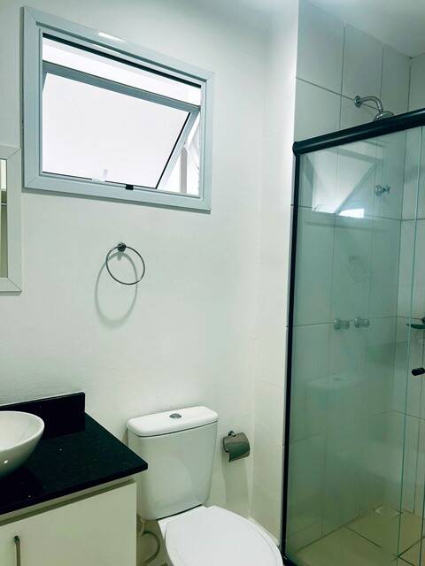 Apartamento, 3 quartos, 89 m² - Foto 16