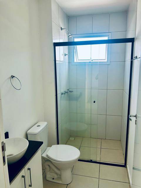 Apartamento, 3 quartos, 89 m² - Foto 17