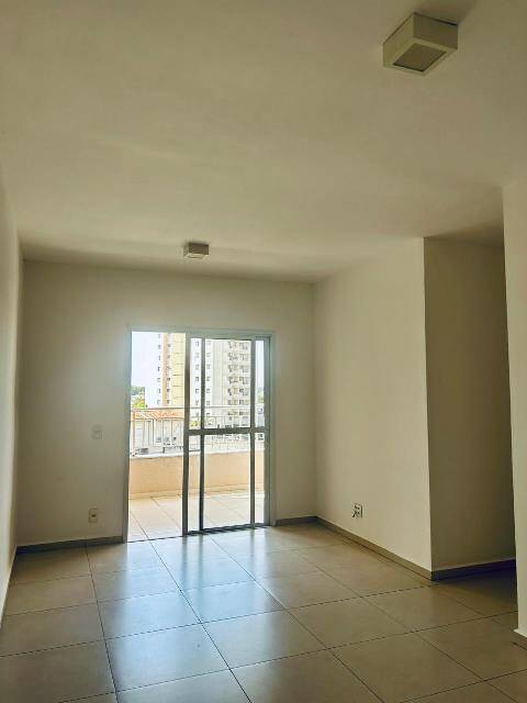 Apartamento, 3 quartos, 89 m² - Foto 5
