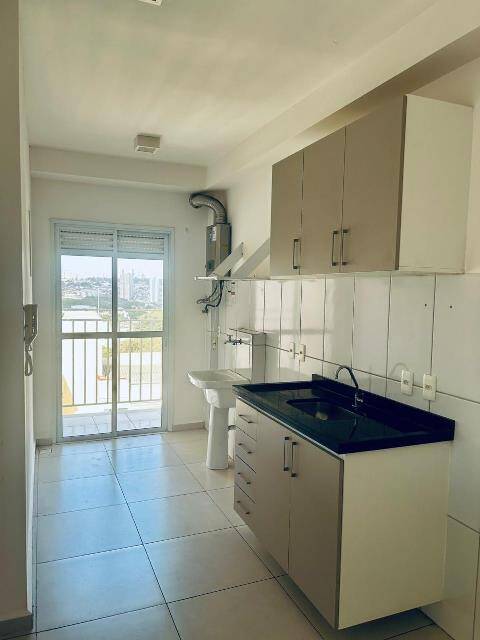 Apartamento, 3 quartos, 89 m² - Foto 15