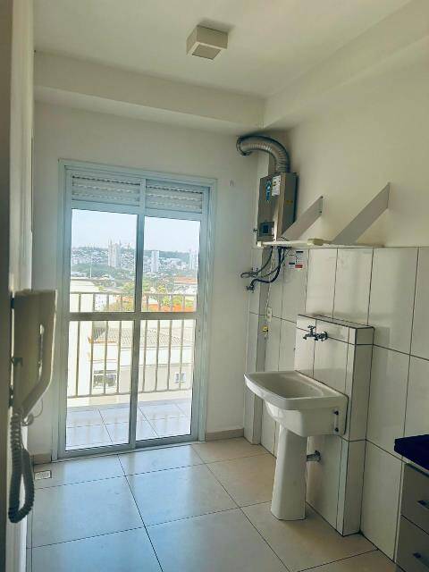 Apartamento, 3 quartos, 89 m² - Foto 14