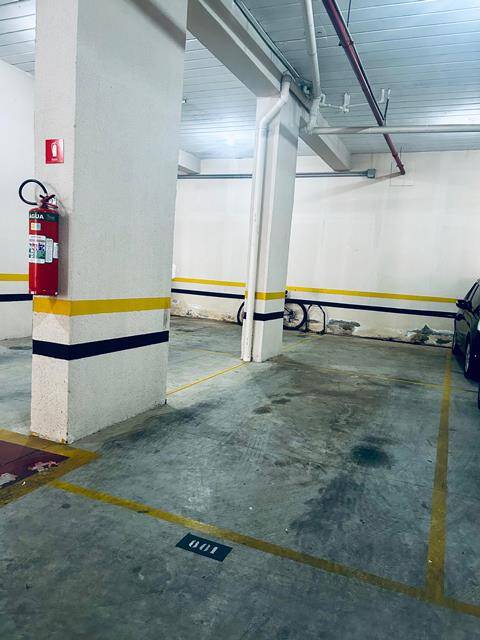 Apartamento, 3 quartos, 89 m² - Foto 19