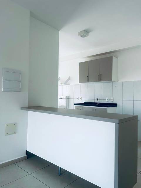 Apartamento, 3 quartos, 89 m² - Foto 11