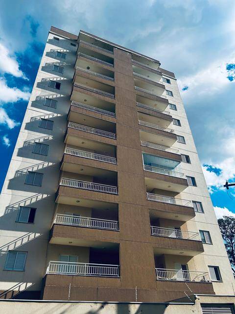 Apartamento, 3 quartos, 89 m² - Foto 18