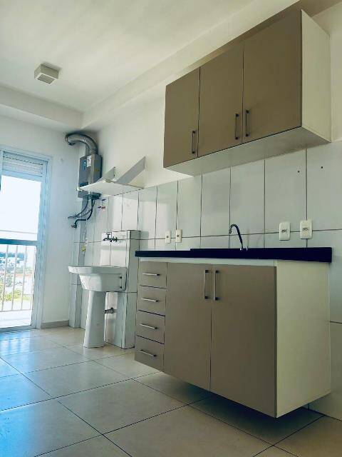 Apartamento, 3 quartos, 89 m² - Foto 13