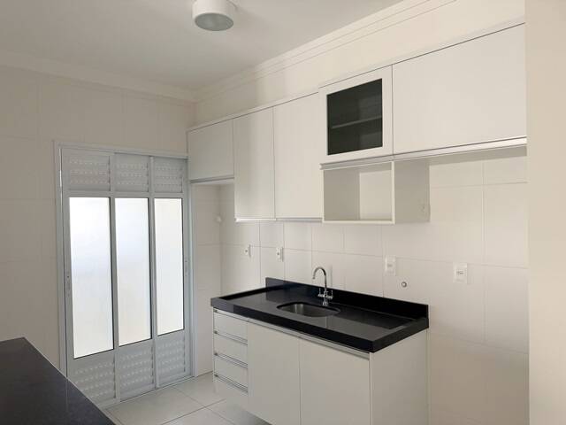 Apartamento, 2 quartos, 77 m² - Foto 4