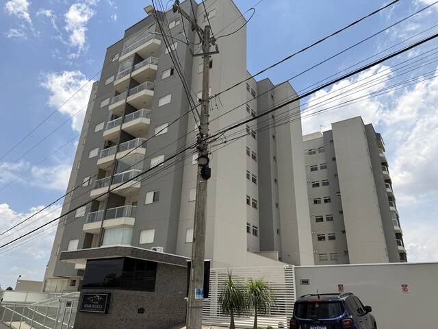 Apartamento, 2 quartos, 77 m² - Foto 22