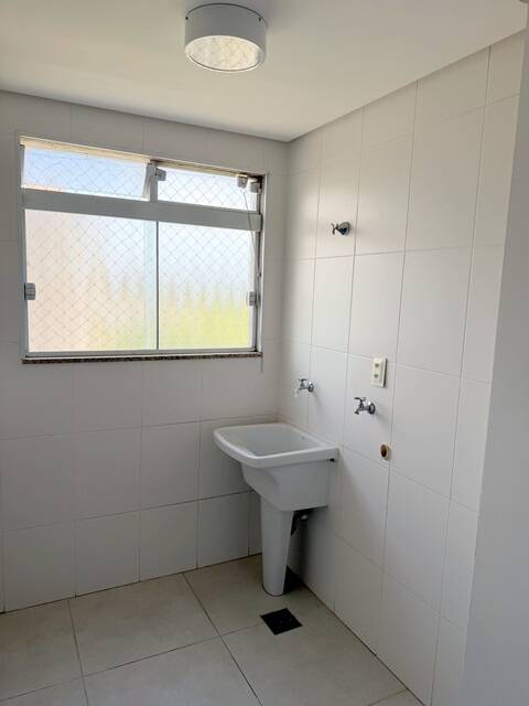 Apartamento, 2 quartos, 77 m² - Foto 5