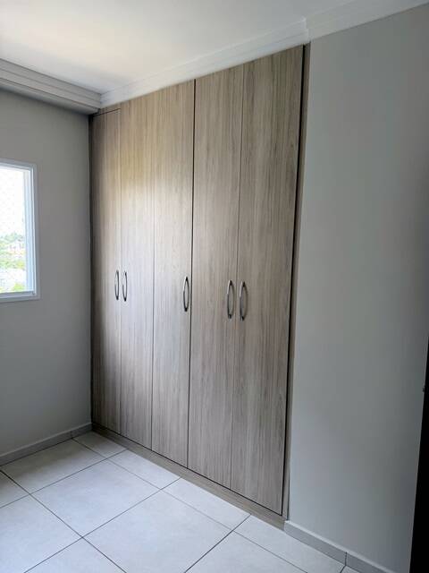 Apartamento, 2 quartos, 77 m² - Foto 7