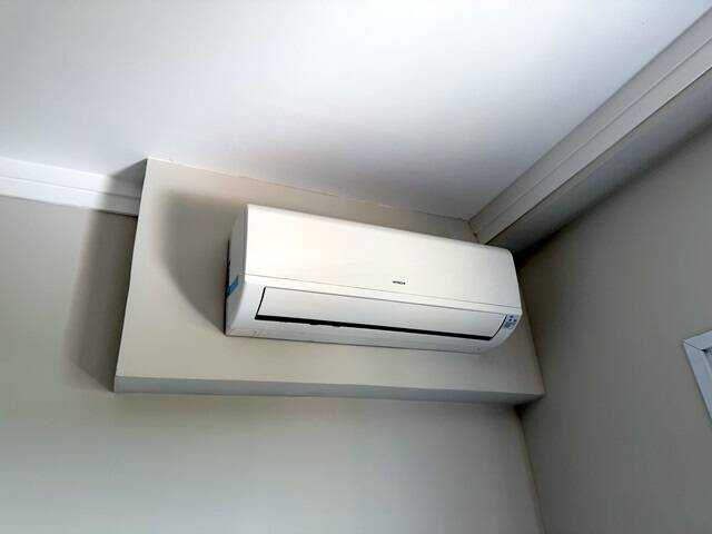 Apartamento, 2 quartos, 77 m² - Foto 9