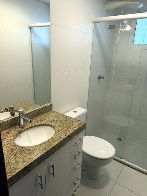 Apartamento, 2 quartos, 77 m² - Foto 10