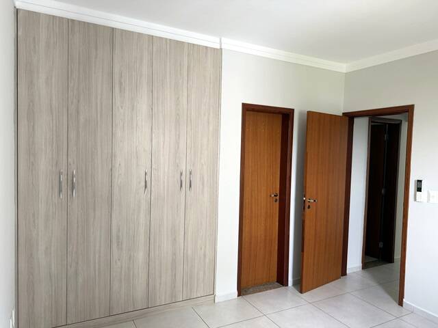 Apartamento, 2 quartos, 77 m² - Foto 6