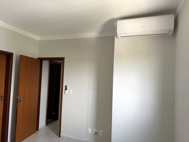 Apartamento, 2 quartos, 77 m² - Foto 11