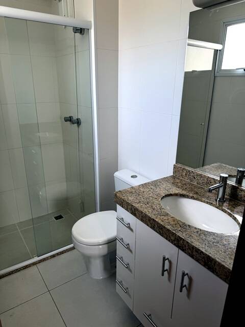 Apartamento, 2 quartos, 77 m² - Foto 13