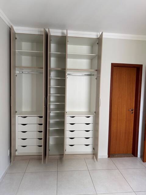 Apartamento, 2 quartos, 77 m² - Foto 12