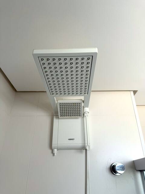 Apartamento, 2 quartos, 77 m² - Foto 14