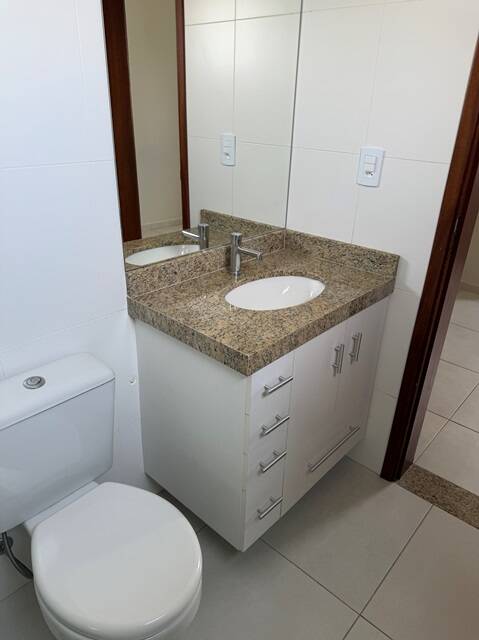 Apartamento, 2 quartos, 77 m² - Foto 15