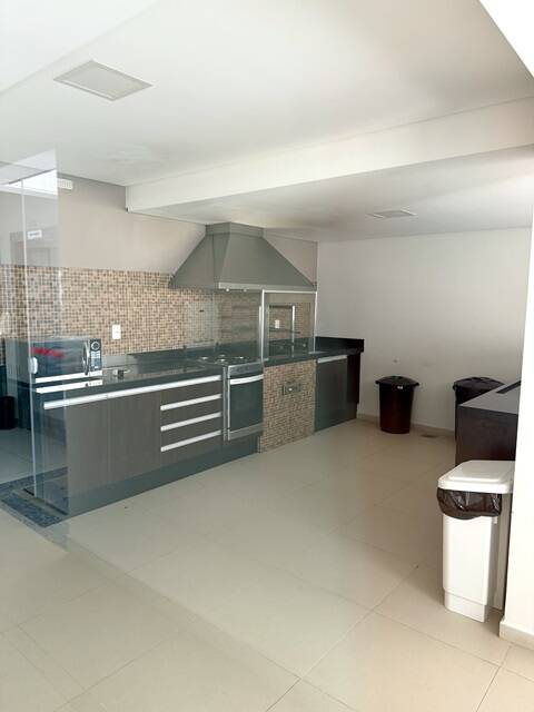 Apartamento, 2 quartos, 77 m² - Foto 18