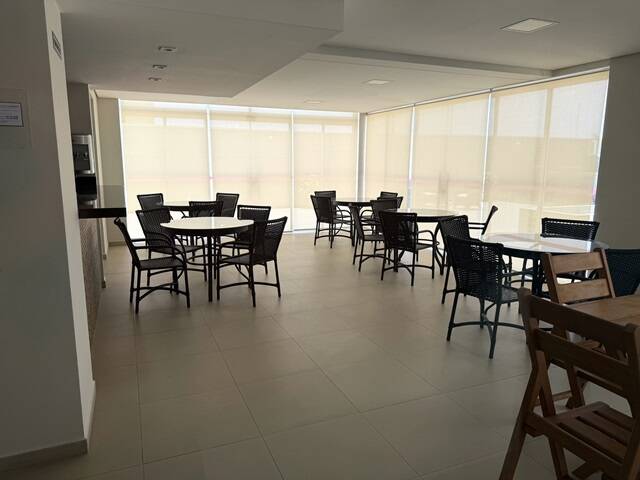 Apartamento, 2 quartos, 77 m² - Foto 19