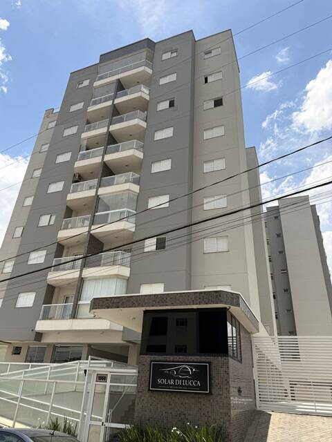 Apartamento, 2 quartos, 77 m² - Foto 23