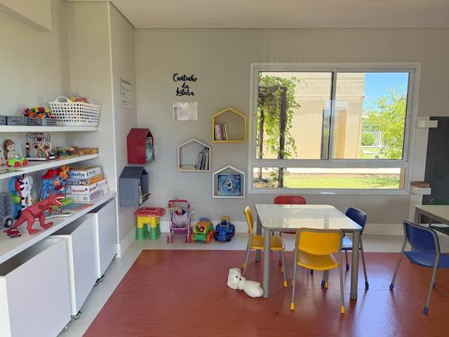 Apartamento, 3 quartos, 87 m² - Foto 13