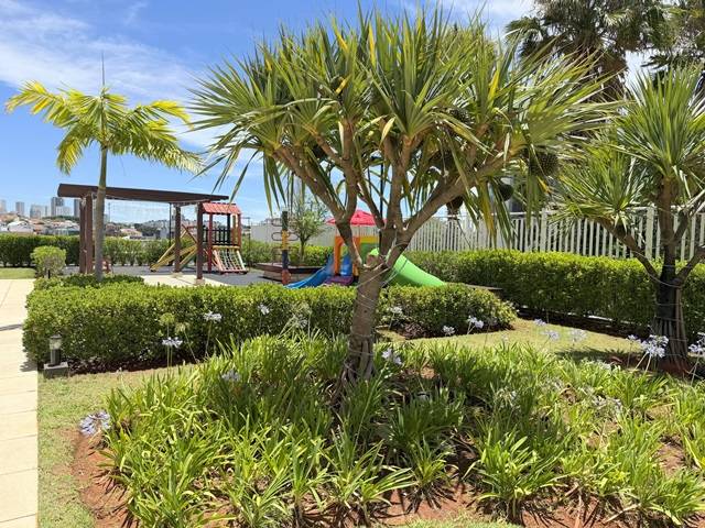 Apartamento, 3 quartos, 87 m² - Foto 5