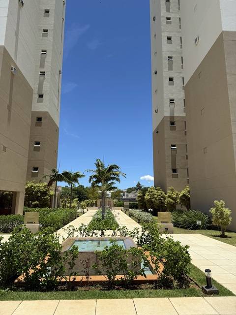 Apartamento, 3 quartos, 87 m² - Foto 7