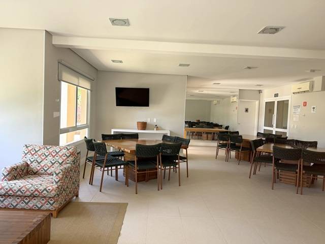 Apartamento, 3 quartos, 87 m² - Foto 8