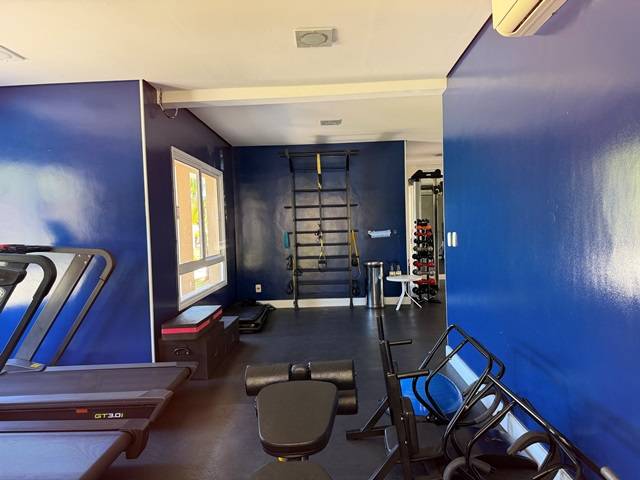 Apartamento, 3 quartos, 87 m² - Foto 9