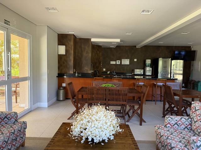 Apartamento, 3 quartos, 87 m² - Foto 11